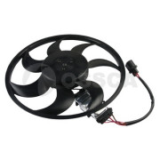 13349 OSSCA ventilátor chladenia motora 13349 OSSCA