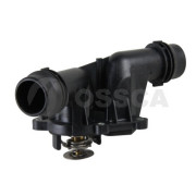 13515 OSSCA termostat chladenia 13515 OSSCA