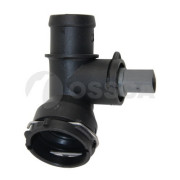 13517 OSSCA príruba chladenia 13517 OSSCA