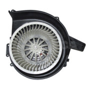 13589 OSSCA vnútorný ventilátor 13589 OSSCA