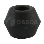 13593 OSSCA ulożenie riadenia 13593 OSSCA