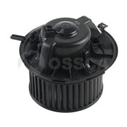 13640 OSSCA vnútorný ventilátor 13640 OSSCA