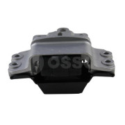 13692 OSSCA ulożenie motora 13692 OSSCA