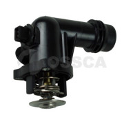 13730 OSSCA termostat chladenia 13730 OSSCA
