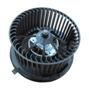13897 OSSCA vnútorný ventilátor 13897 OSSCA