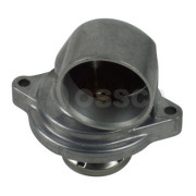 13907 OSSCA termostat chladenia 13907 OSSCA