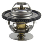 14184 OSSCA termostat chladenia 14184 OSSCA