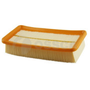 14204 OSSCA vzduchový filter 14204 OSSCA