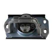 14214 OSSCA ulożenie motora 14214 OSSCA