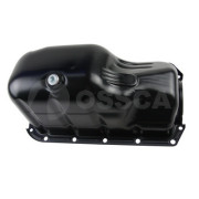 14581 OSSCA olejová vaňa 14581 OSSCA