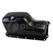 14584 OSSCA olejová vaňa 14584 OSSCA