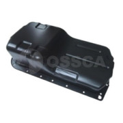 14632 OSSCA olejová vaňa 14632 OSSCA