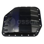 14723 OSSCA olejová vaňa 14723 OSSCA