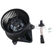 14755 OSSCA vnútorný ventilátor 14755 OSSCA