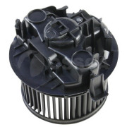 14756 OSSCA vnútorný ventilátor 14756 OSSCA