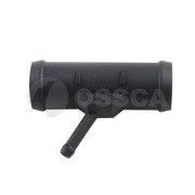 14830 OSSCA príruba chladenia 14830 OSSCA