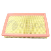 14872 OSSCA vzduchový filter 14872 OSSCA