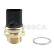 15322 OSSCA teplotný spínač ventilátora chladenia 15322 OSSCA