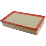 15327 OSSCA vzduchový filter 15327 OSSCA
