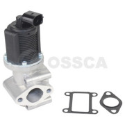 15649 OSSCA agr - ventil 15649 OSSCA