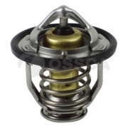 15809 OSSCA termostat chladenia 15809 OSSCA
