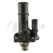 15895 OSSCA termostat chladenia 15895 OSSCA