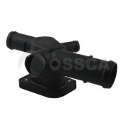 16025 OSSCA príruba chladenia 16025 OSSCA