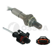 16182 OSSCA lambda sonda 16182 OSSCA