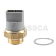 16205 OSSCA teplotný spínač ventilátora chladenia 16205 OSSCA