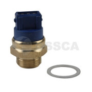 16206 OSSCA teplotný spínač ventilátora chladenia 16206 OSSCA
