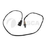 16339 OSSCA lambda sonda 16339 OSSCA