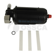 16453 OSSCA palivový filter 16453 OSSCA