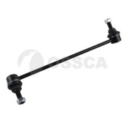 16461 OSSCA tyč/vzpera stabilizátora 16461 OSSCA