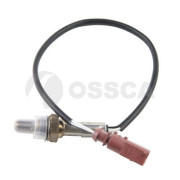 16475 OSSCA lambda sonda 16475 OSSCA