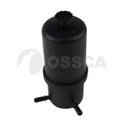 16533 OSSCA palivový filter 16533 OSSCA