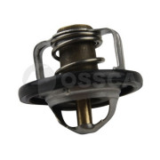 16539 OSSCA termostat chladenia 16539 OSSCA
