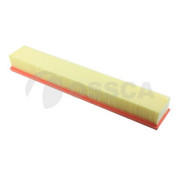 16790 OSSCA vzduchový filter 16790 OSSCA
