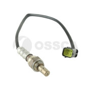 16818 OSSCA lambda sonda 16818 OSSCA