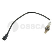 16819 OSSCA lambda sonda 16819 OSSCA