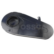 16951 OSSCA vzduchový filter 16951 OSSCA