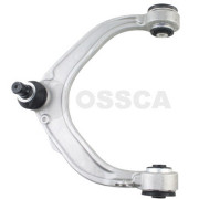 17027 OSSCA rameno zavesenia kolies 17027 OSSCA