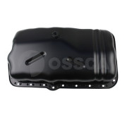 17038 OSSCA olejová vaňa 17038 OSSCA