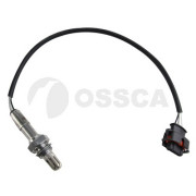17042 OSSCA lambda sonda 17042 OSSCA