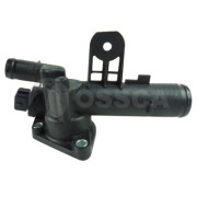 17051 OSSCA termostat chladenia 17051 OSSCA