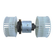 17065 OSSCA vnútorný ventilátor 17065 OSSCA