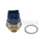 17068 OSSCA teplotný spínač ventilátora chladenia 17068 OSSCA