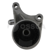17087 OSSCA ulożenie motora 17087 OSSCA