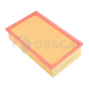 17505 OSSCA vzduchový filter 17505 OSSCA