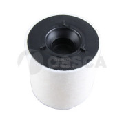 17506 OSSCA vzduchový filter 17506 OSSCA