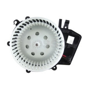 17527 OSSCA vnútorný ventilátor 17527 OSSCA